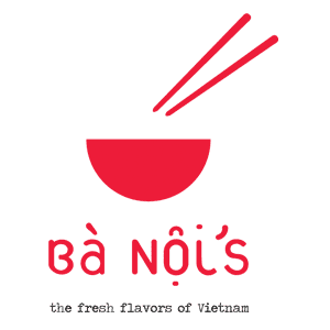 Ba Noi's