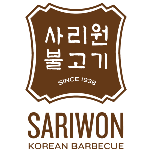 Sariwon