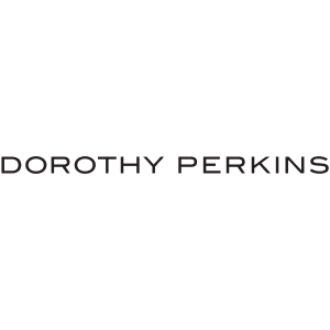 Dorothy Perkins