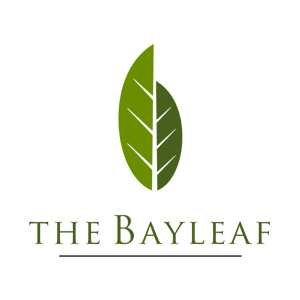 The Bayleaf Intramuros Restaurants