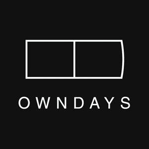 Owndays