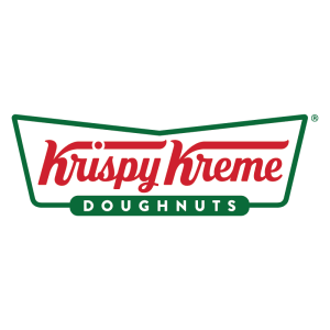 Krispy Kreme