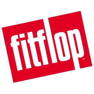 FitFlop