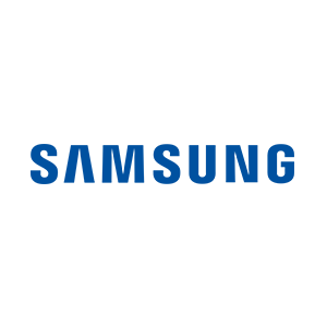 Samsung via MemoXpress