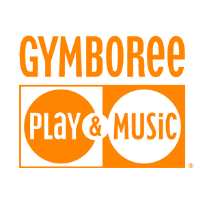 Gymboree Play & Music