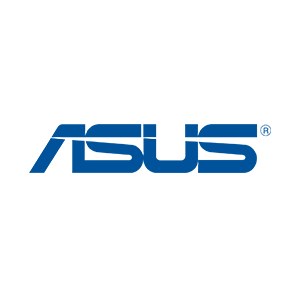 ASUS via MemoXpress