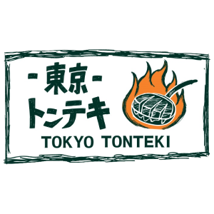 Tokyo Tonteki