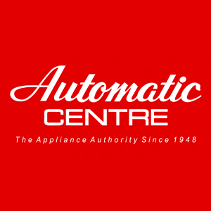 Automatic Centre