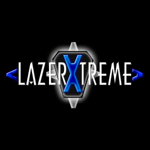 LazerXtreme