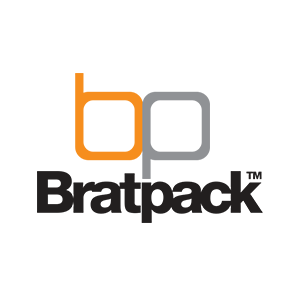 Bratpack