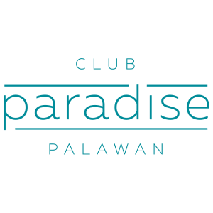 Club Paradise Palawan