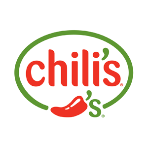 Chili's