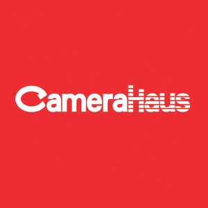 CameraHaus