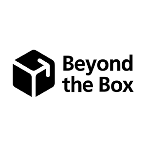 Beyond the Box