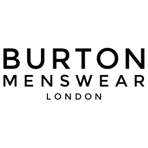 Burton Menswear