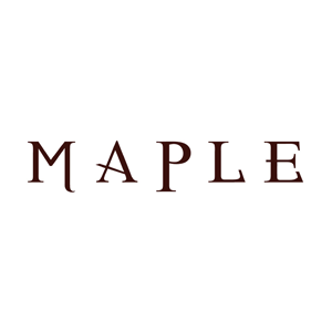 Maple