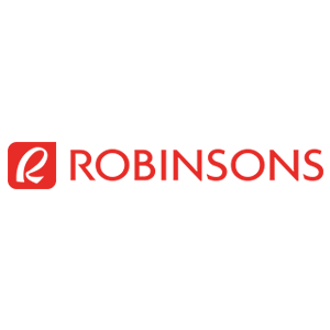 Robinsons