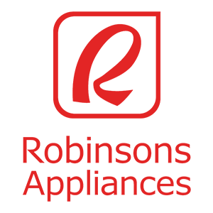 Robinsons Appliances