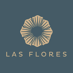 Las Flores