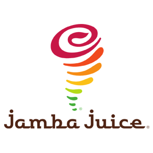 Jamba Juice