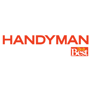 Handyman