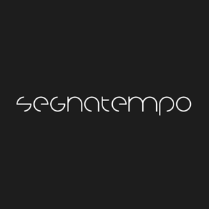 Segnatempo