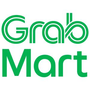 GrabMart