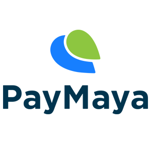 PayMaya