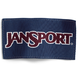 JanSport