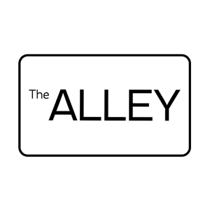 The Alley