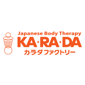 Karada