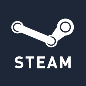 Steam