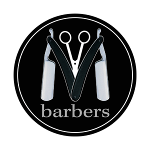 M Barbers