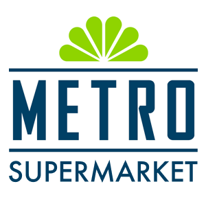 Metro Supermarket