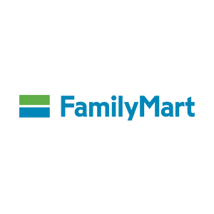 FamilyMart