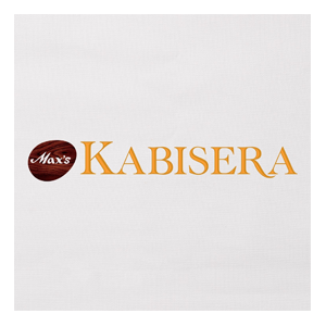 Kabisera