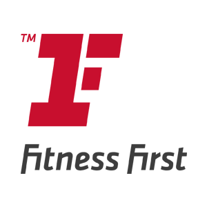 Fitness First