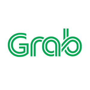 GrabCar