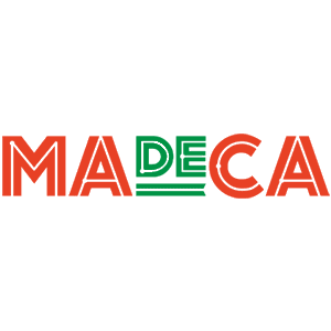 Madeca