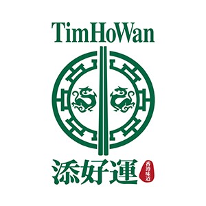 Tim Ho Wan