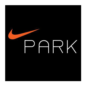 Nike Park