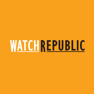 Watch Republic