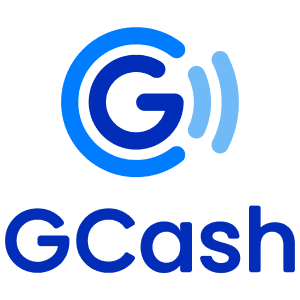 GCash