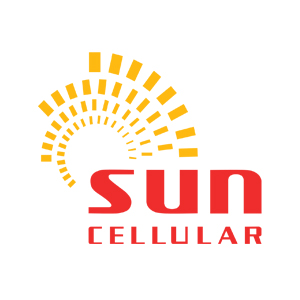 Sun Cellular