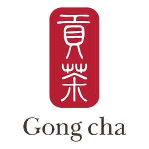 Gong Cha