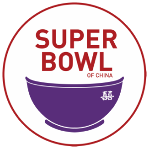 Super Bowl of China