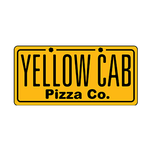 Yellow Cab