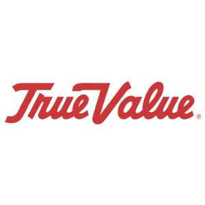 True Value