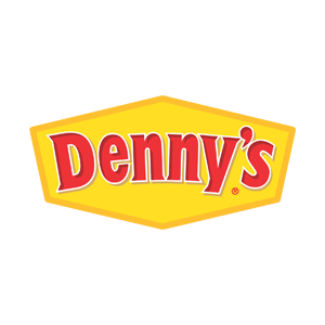 Denny's