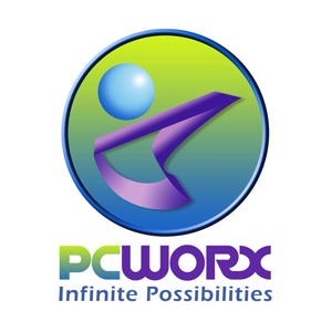 PCWORX